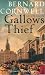 Book Gallows Thief