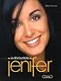 Jenifer : La r�volution