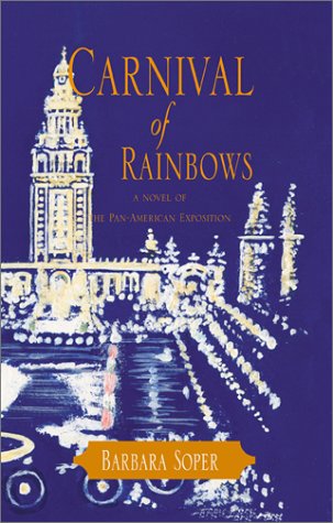 Rainbow The