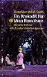 Ein Krokodil f�r Mma Ramotswe. Der erste Fall der 'No. 1 Ladies Detektive Agency'
