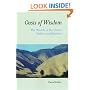 Oasis Of Wisdom: The Worlds Of The Desert Fathers And Mothers