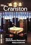 Miss Cranston: Patron of Charles Rennie Mackintosh (Scots' Lives)