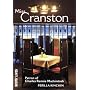 Miss Cranston: Patron of Charles Rennie Mackintosh (Scots' Lives)
