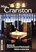 Miss Cranston: Patron...
