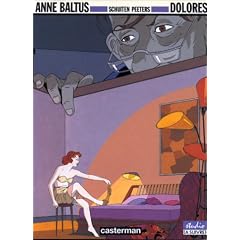 Dolores