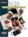SOS: Saving Our Scrapbooks by  ISBN 1929180020