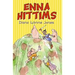 Enna Hittims