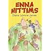 Enna Hittims