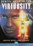 Virtuosity (Widescreen)