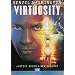 Virtuosity