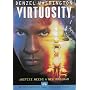 Virtuosity
