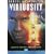 Virtuosity