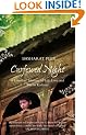 Curfewed Night: A Frontline Memoir of Life, Love and War in Kashmir