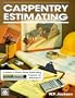 Carpentry Estimating