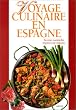 Retour aux informations sur le produit