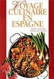 Revue Gründ  / Voyage culinaire en Espagne