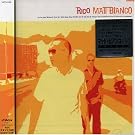 Rico