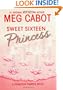 Sweet Sixteen Princess (Princess Diaries, Vol. 7 1/2)