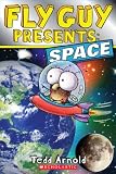 Fly Guy Presents: Space