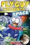 Fly Guy Presents: Space