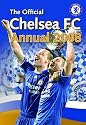 Official Chelsea FC Annual 2008 (Annual)