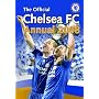 Official Chelsea FC Annual 2008 (Annual)