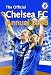 Official Chelsea FC Annual 2008