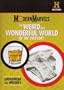Modern Marvels: Underwear & Whiskey (Weird & Wonderful World Of The Everyday)