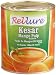 Rellure Kesar Mango Pulp, 30-Ounce Cans (Pack of 6)