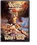 National Lampoon's Vacation & European Vacation