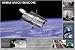 HUBBLE SPACE TELESCOPE - 24x36 - ART PRINT / POSTER