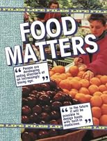 Food Matters (Life Files)