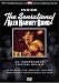 Sensational Alex Harvey Band - Inside