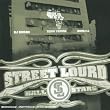 Street Lourd -All Stars