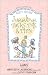 Book Juggling Tasks, Tots, and Time