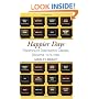 Happier Days: Paramount Television's Classic Sitcoms 1974-1984