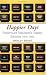 Search : Happier Days: Paramount Television's Classic Sitcoms 1974-1984