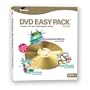 TSUNAMI MPEG DVD Easypack Suite