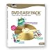 Software : TSUNAMI MPEG DVD Easypack Suite