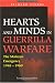 Hearts And Minds In Guerrilla Warfare: The Malayan Emergency 1948-1960