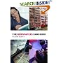 The Newspapers Handbook (Media Practice)