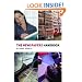 The Newspapers Handbook (Media Practice)