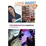 The Newspapers Handbook (Media Practice)