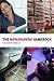 The Newspapers Handbook (Media Practice)