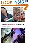 The Newspapers Handbook