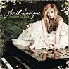Image of album by Avril Lavigne