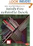 Mel Bays Complete Irish Tin Whistle Book