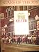 Books : Stars Of The 70s, WSM Grand Ole Opry Sheet Music Book (WSM Grand Ole Opry Presents, 1)