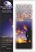 Book JOSEPH: OVERCOMING LIFE
