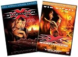 XXX/XXX: State of the Union [2005] (REGION 1) (NTSC)